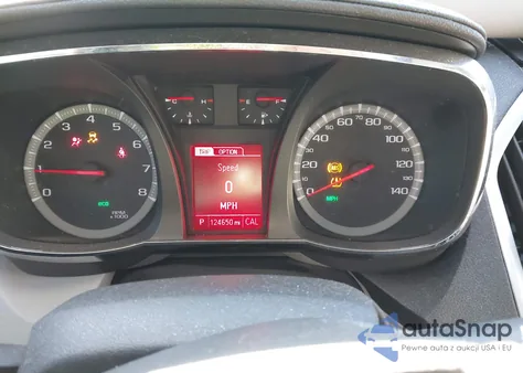 2017 GMC Terrain Slt from USA, damaged, VIN 2GKALPEK0H6309702